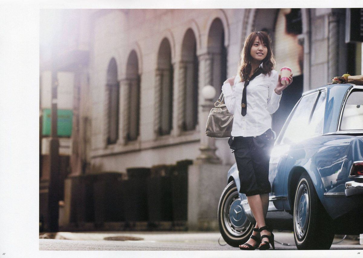 Erika Toda HD Images/Photo Gallery Download #9324440