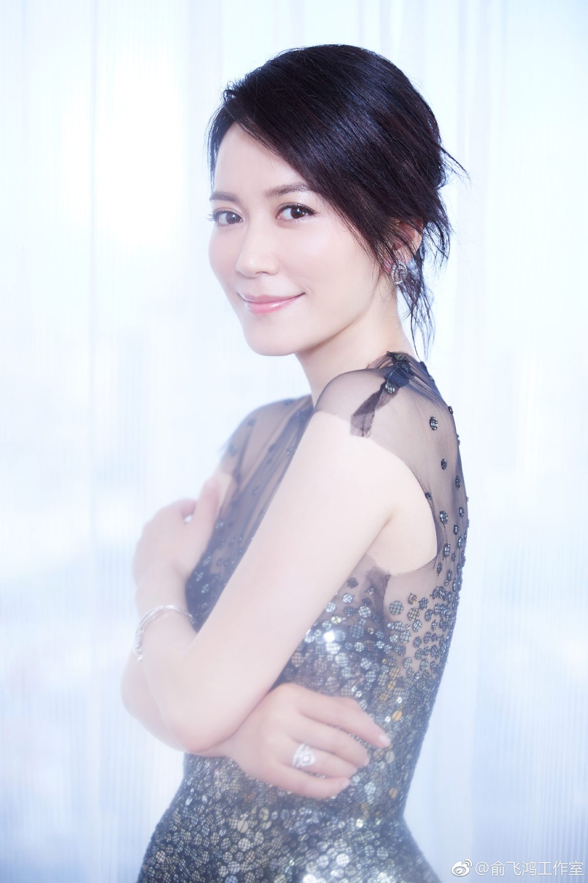 Feihong Yu HD Images/Photo Gallery Download #805474