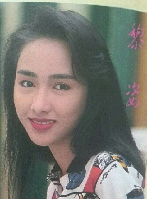 려자 HD 이미지/사진 갤러리 다운로드 #761720