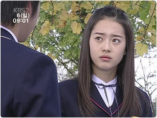 고아라 HD 이미지/사진 갤러리 다운로드 #1815226