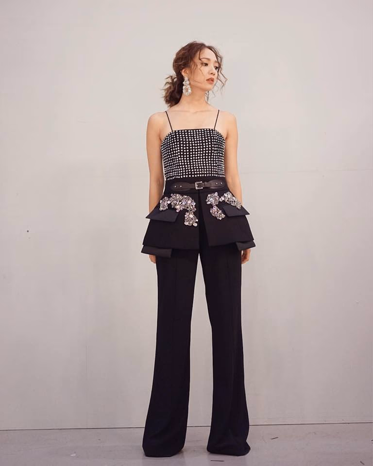 왕군형 HD 이미지/사진 갤러리 다운로드 #3516519