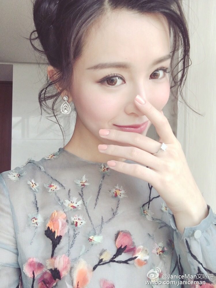 Janice Man HD Images/Photo Gallery Download #7030763