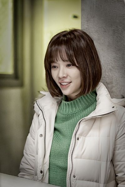 Jeong-eum Hwang HD Images/Photo Gallery Download #6975076