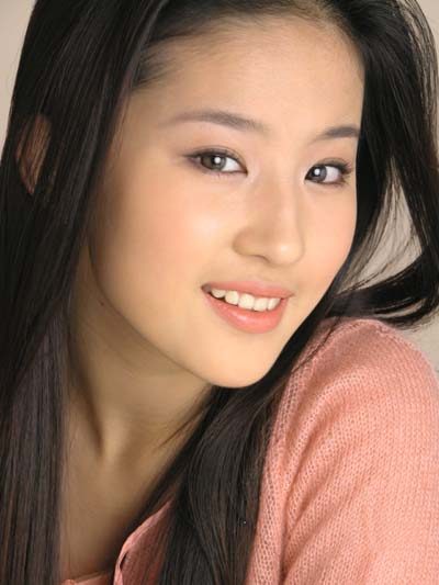 Liu Yifei HD Images/Photo Gallery Download #6707722