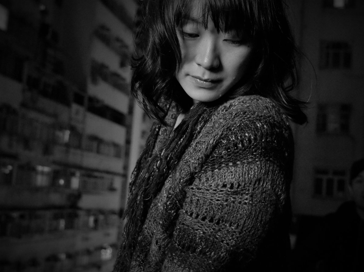 Lu Huang HD Images/Photo Gallery Download #1805282
