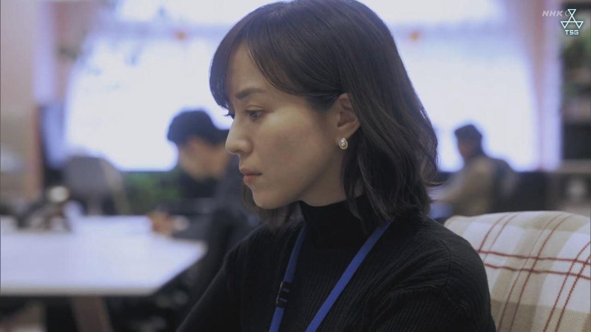 Manami Higa HD Images/Photo Gallery Download #7897320