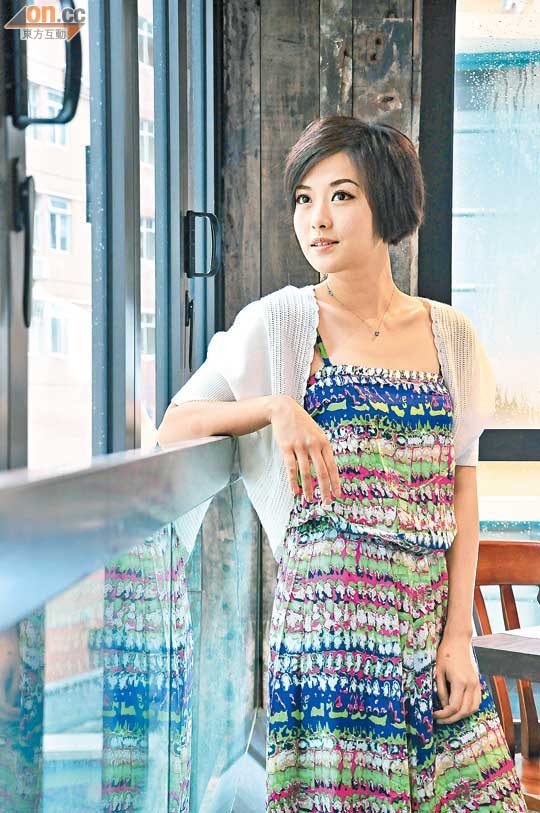 Monie Tung HD Images/Photo Gallery Download #1029074