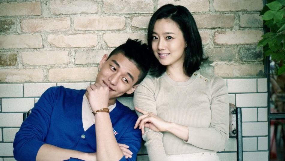 Moon Chae-Won HD Images/Photo Gallery Download #7001783