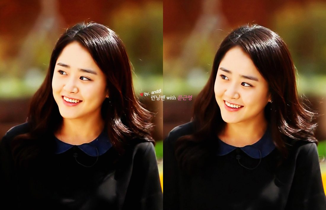 Moon Geun-young HD Images/Photo Gallery Download #1606400