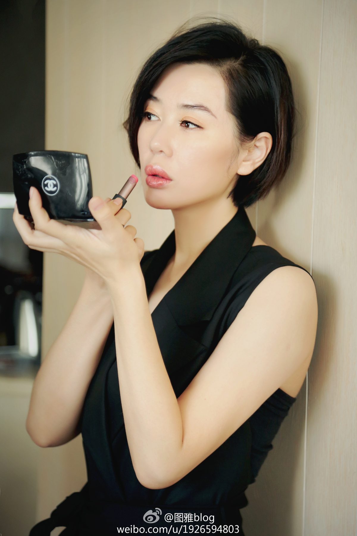 Nan Yu HD Images/Photo Gallery Download #1293303