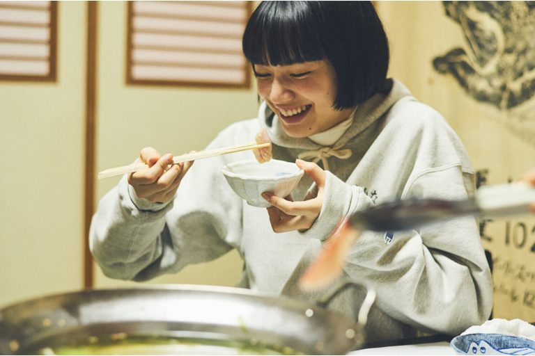 Nana Komatsu HD Images/Photo Gallery Download #3900077