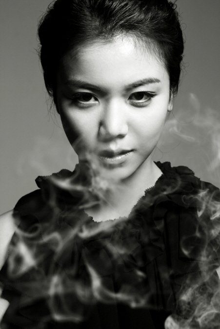 Ok-bin Kim HD Images/Photo Gallery Download #1640210