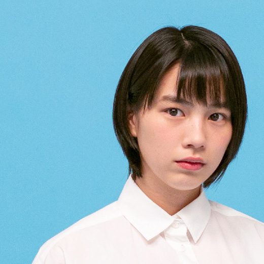 能年玲奈 高清写真/照片下载 #3560273