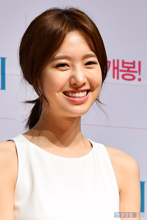 陈世妍 高清写真/照片下载 #3385257