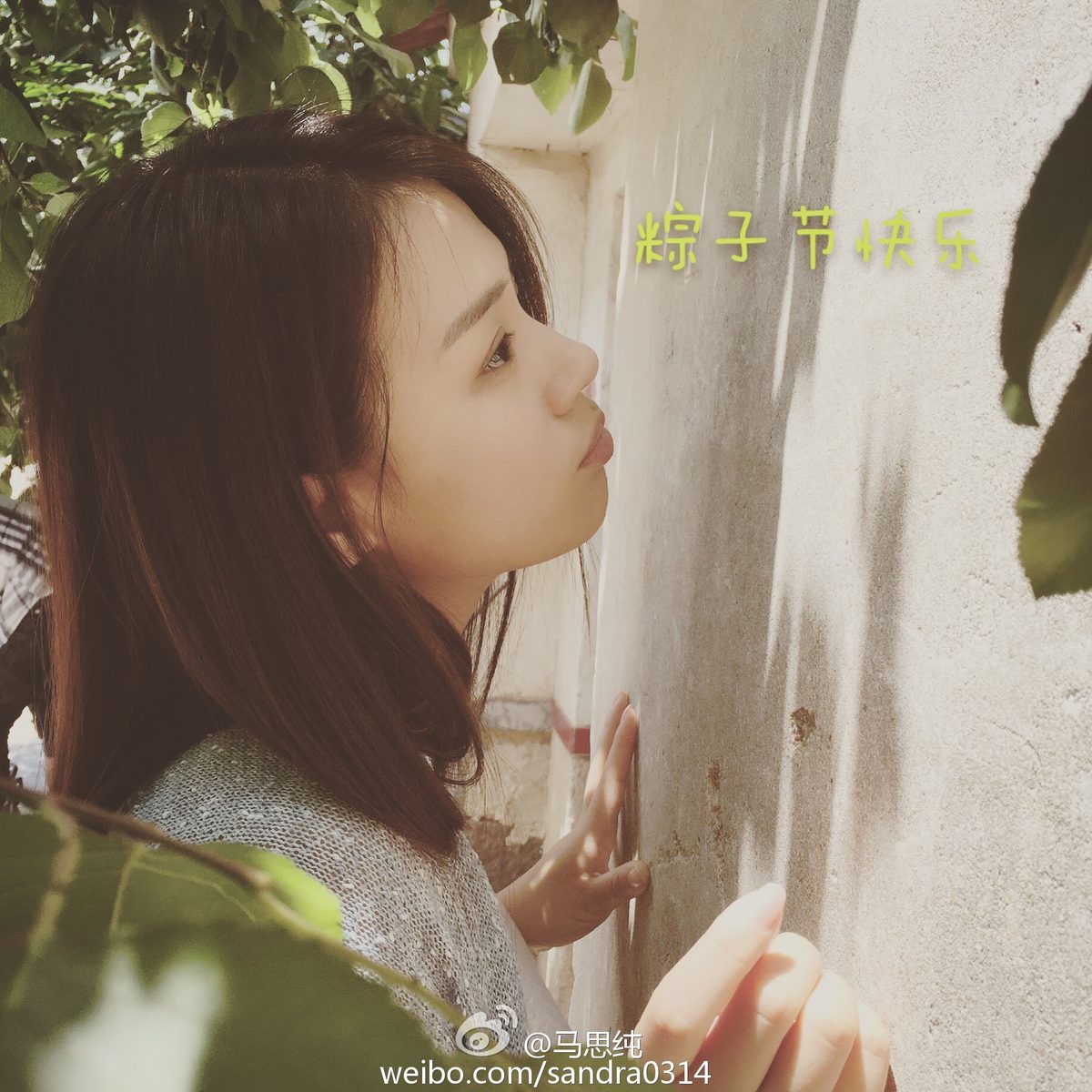 Sichun Ma HD Images/Photo Gallery Download #7047526