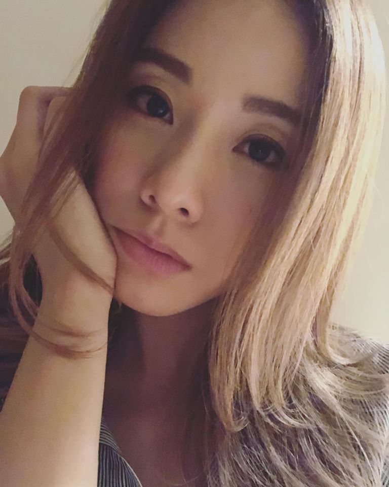 등려흔 HD 이미지/사진 갤러리 다운로드 #1540769