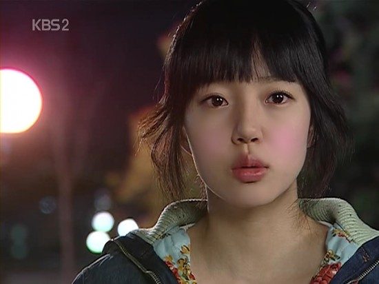 Su-jeong Lim HD Images/Photo Gallery Download #1497015