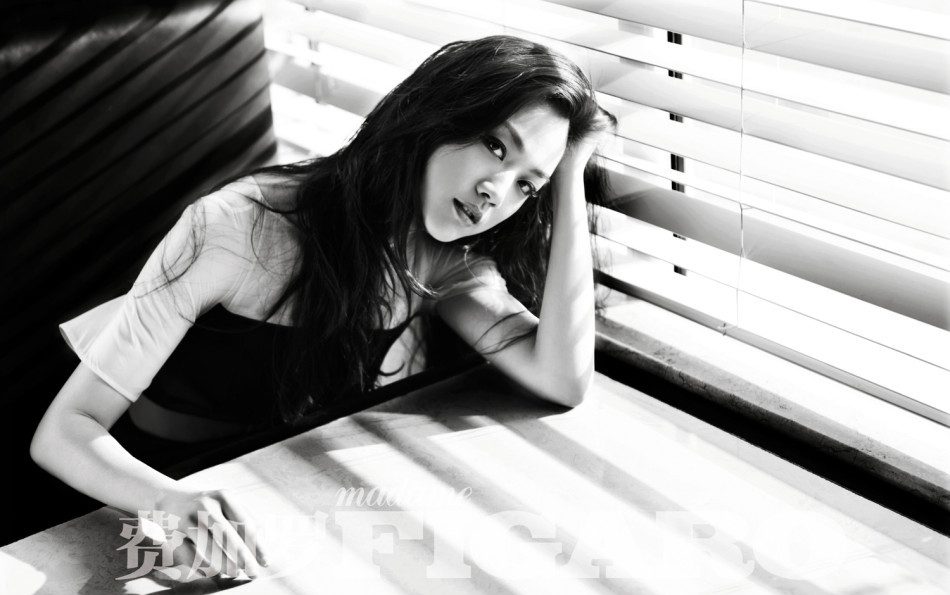 Tang Wei HD Images/Photo Gallery Download #1594467