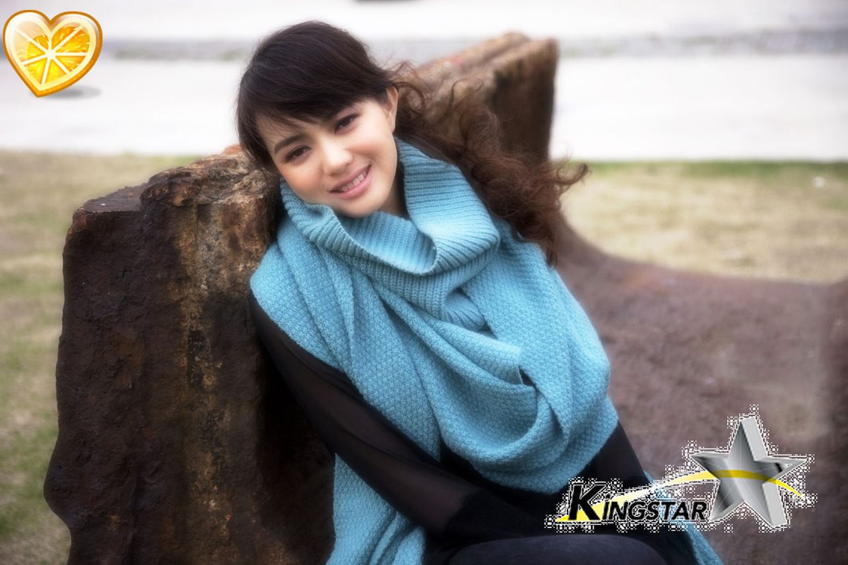 Wenpei Ju HD Images/Photo Gallery Download #1705841