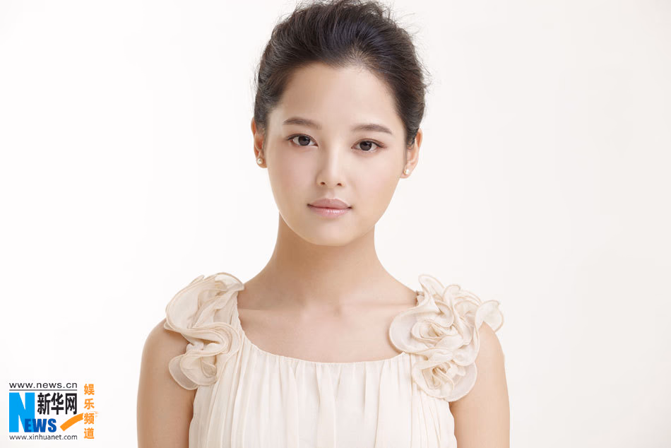 辛芷蕾 高清写真/照片下载 #3446058