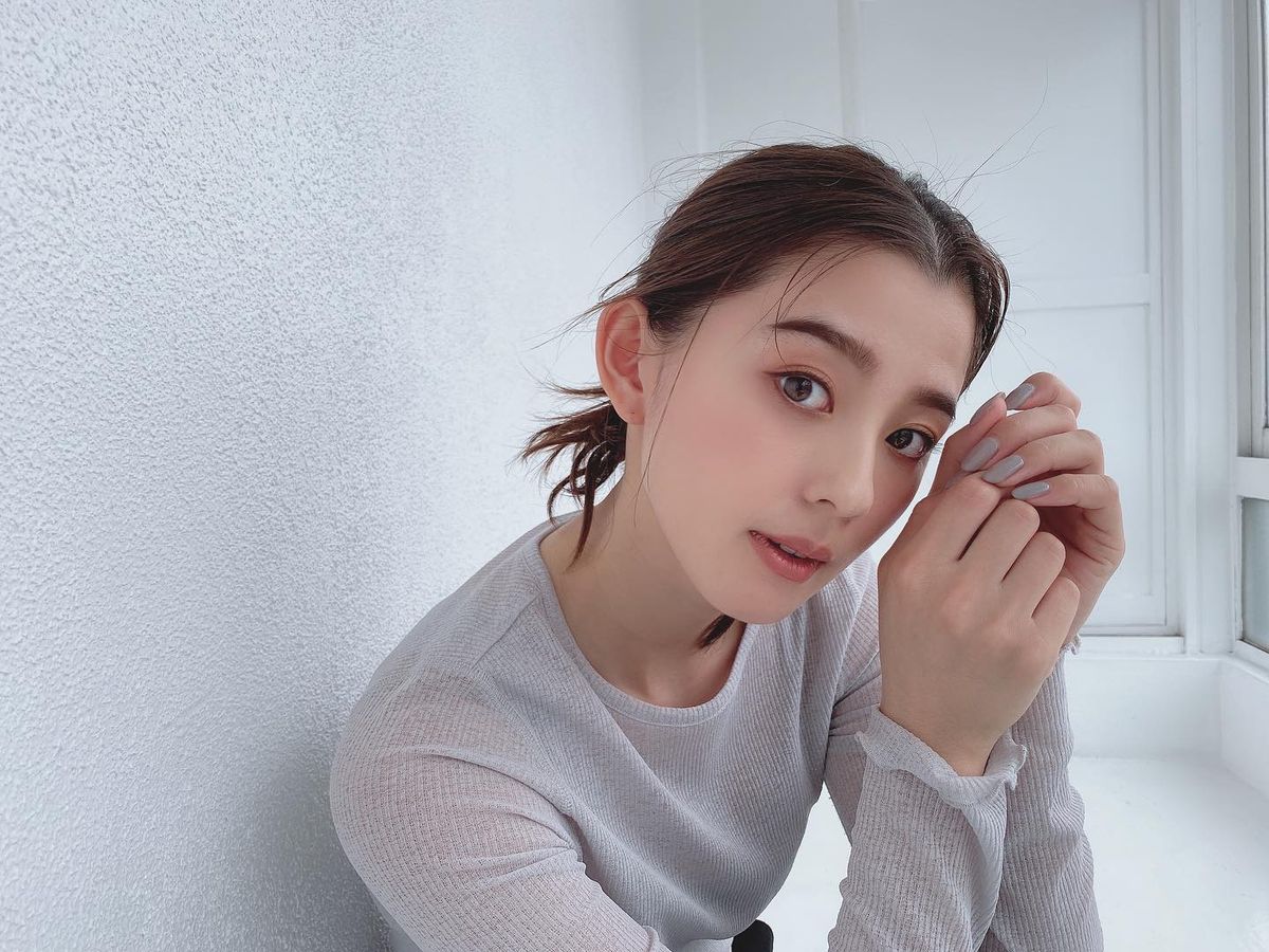 Aya Asahina HD Images/Photo Gallery Download #7662079