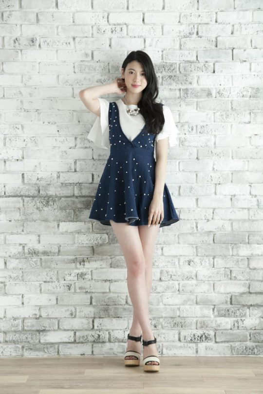 三吉彩花 高清写真/照片下载 #820540