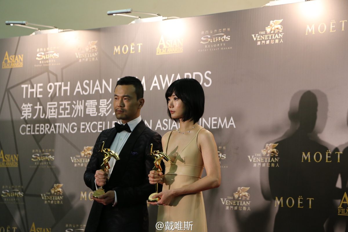 배두나 HD 이미지/사진 갤러리 다운로드 #1371159