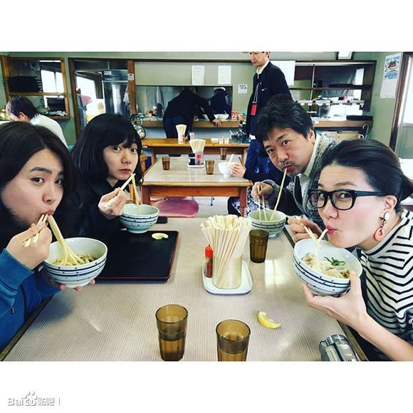 裴斗娜 高清写真/照片下载 #1524298
