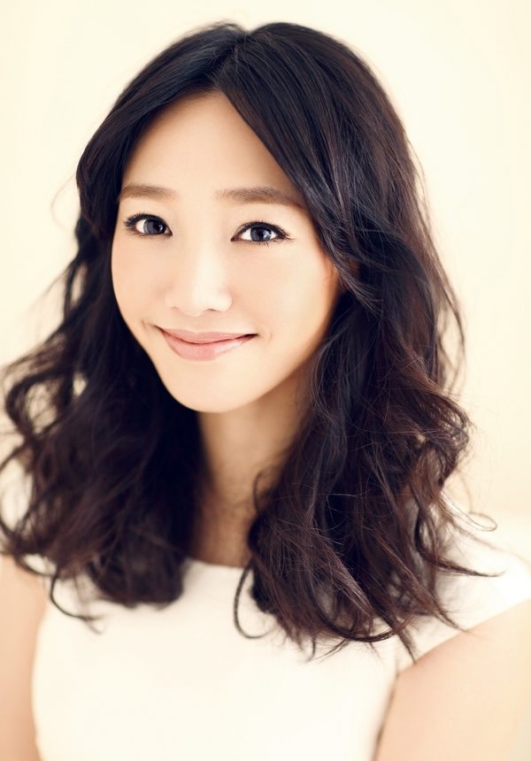 Baihe Bai HD 이미지/사진 갤러리 다운로드 #6977357