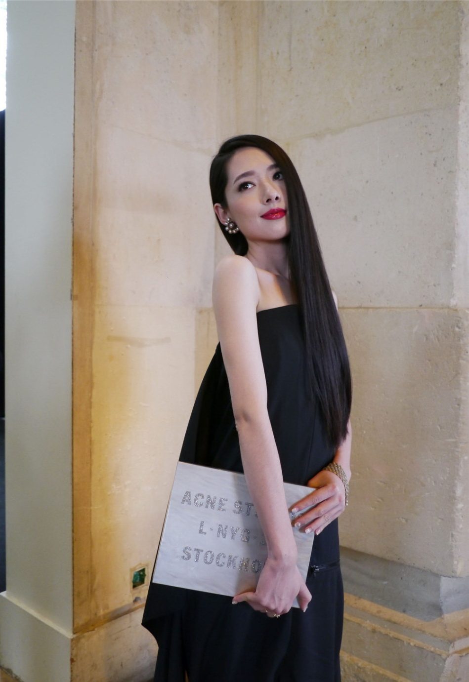 Bea Hayden Kuo HD Images/Photo Gallery Download #6729891