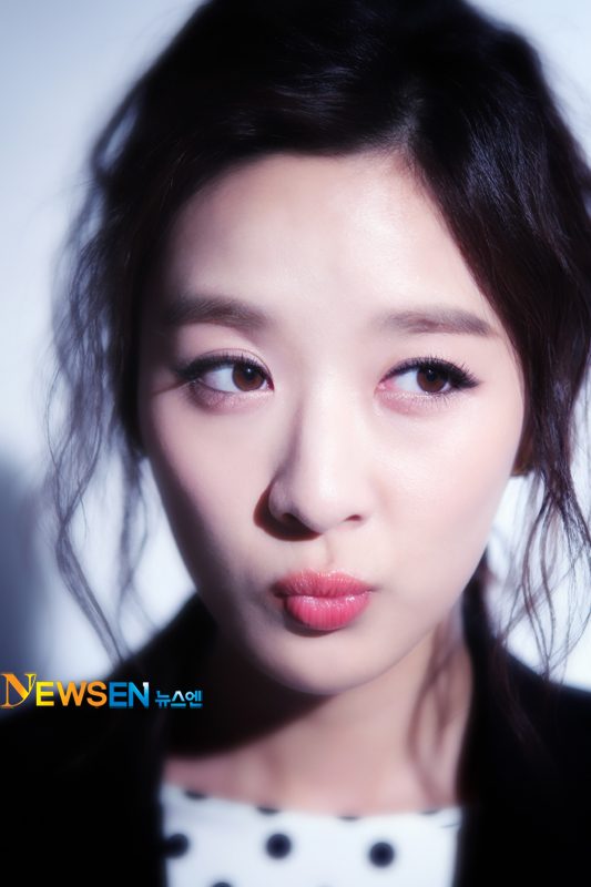 Cheong-a Lee HD Images/Photo Gallery Download #6970254