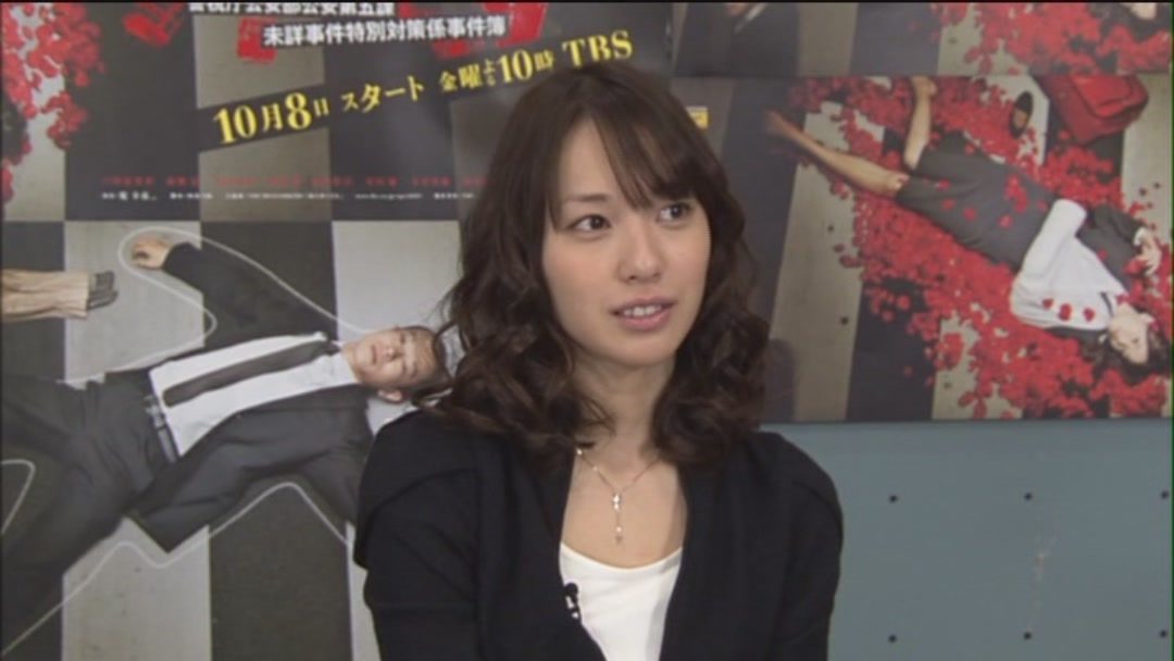 Erika Toda HD Images/Photo Gallery Download #4082204