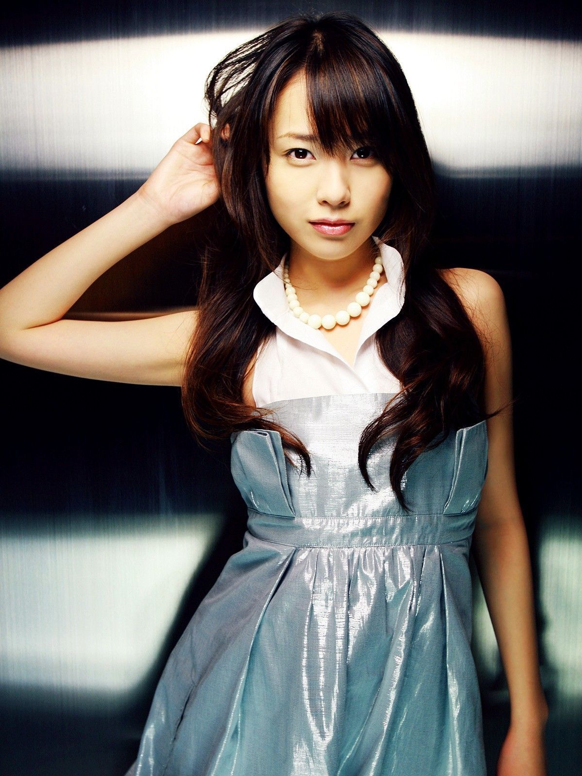 Erika Toda HD Images/Photo Gallery Download #9324732