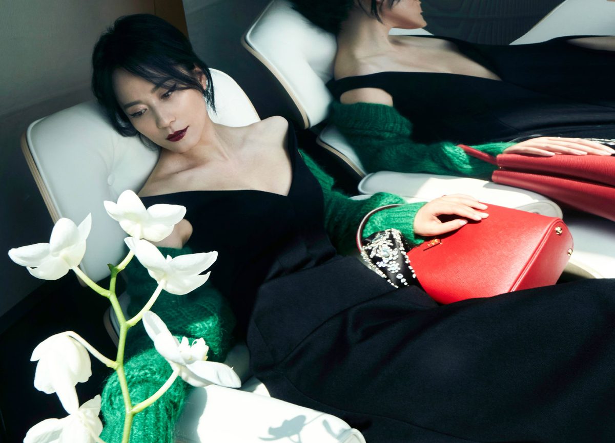 Feihong Yu HD Images/Photo Gallery Download #1689086