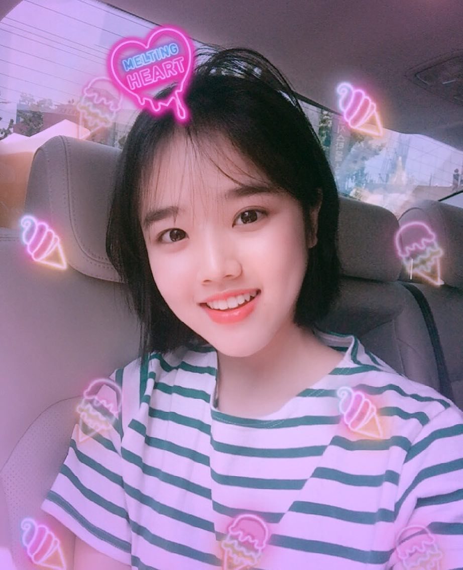 Hyang-ki Kim HD Images/Photo Gallery Download #1742784