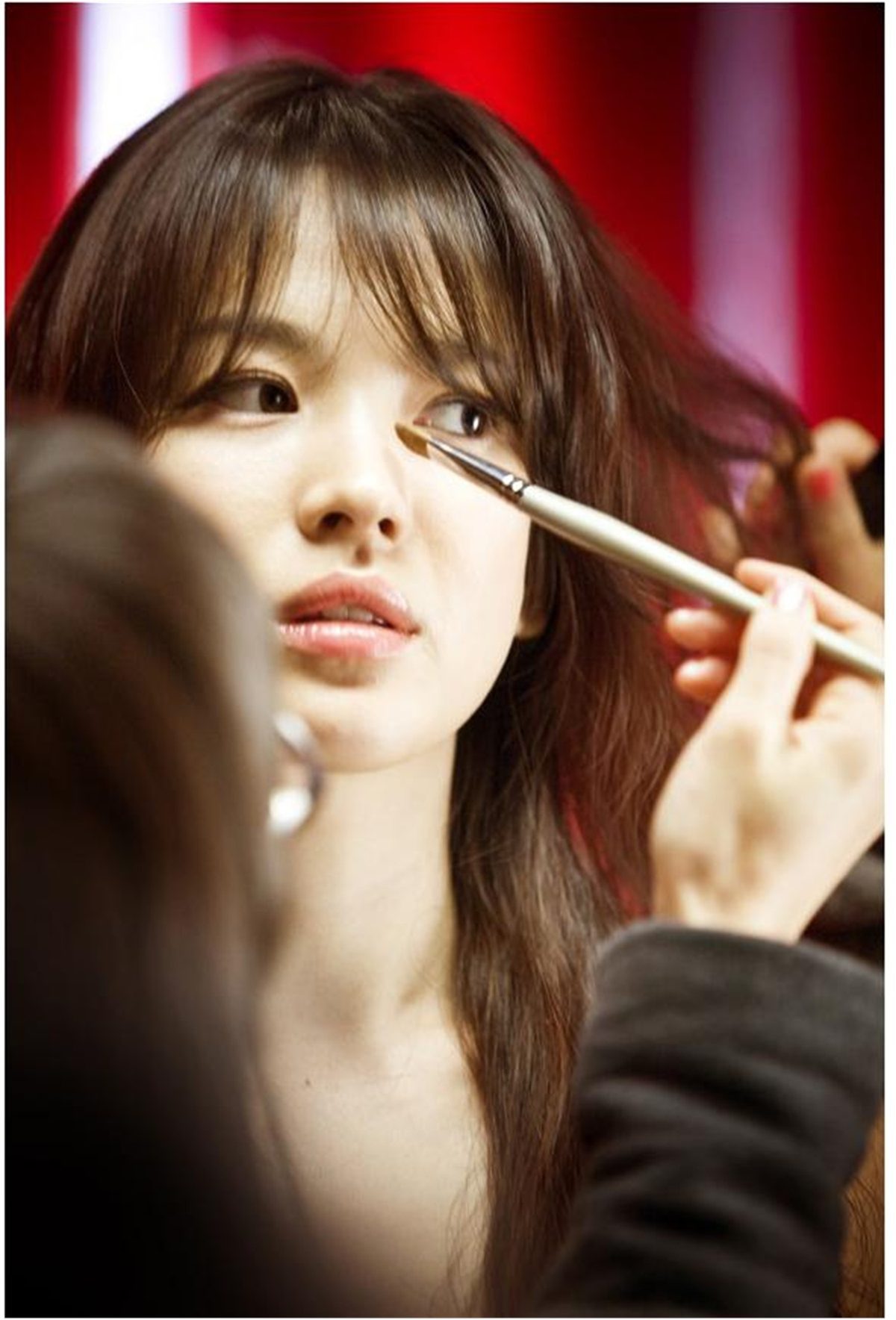 Hye-kyo Song HD Images/Photo Gallery Download #1616636