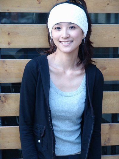 Ji Zhao HD Images/Photo Gallery Download #1990250