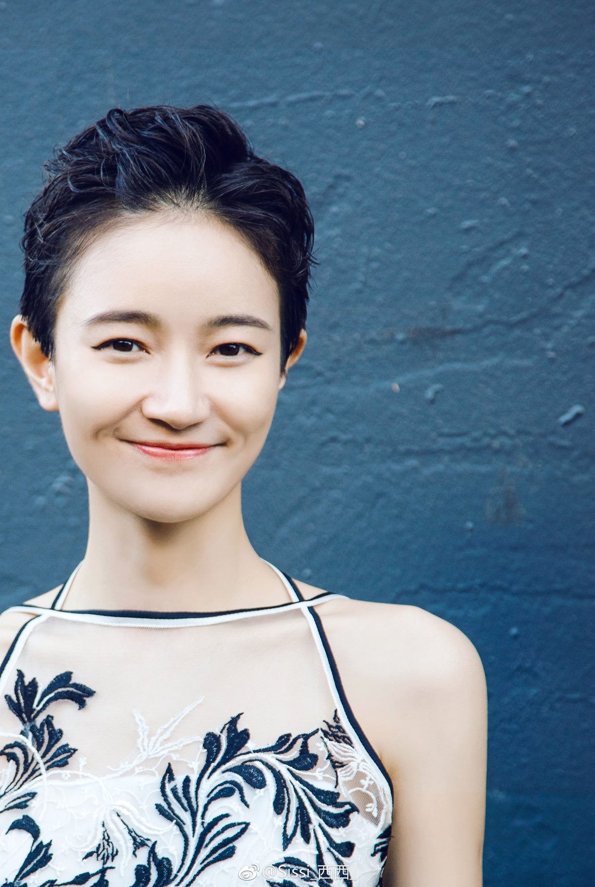 Junyan Jiao HD Images/Photo Gallery Download #1980306