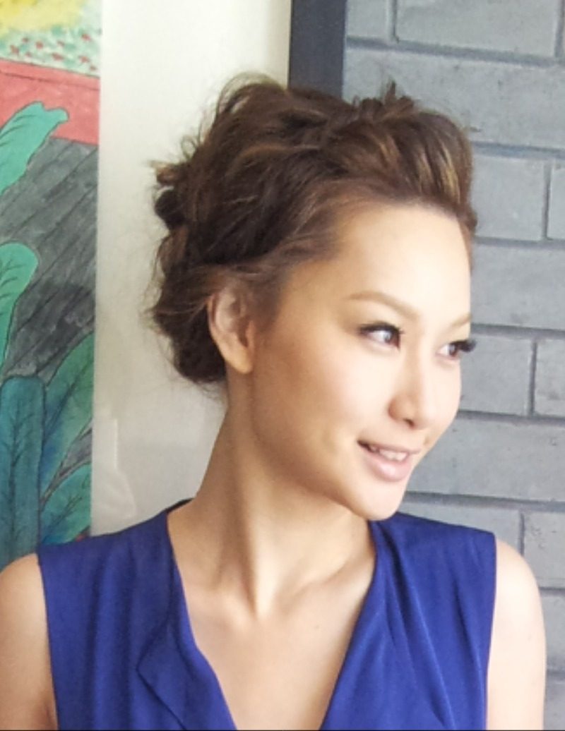 Kate Tsui HD Images/Photo Gallery Download #613987