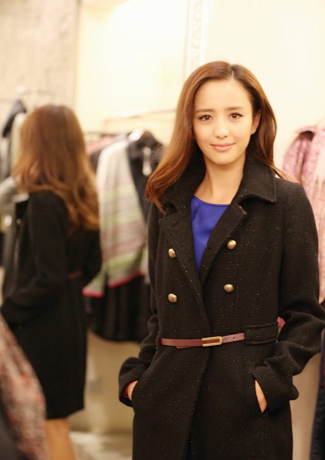 Liya Tong HD Images/Photo Gallery Download #815710