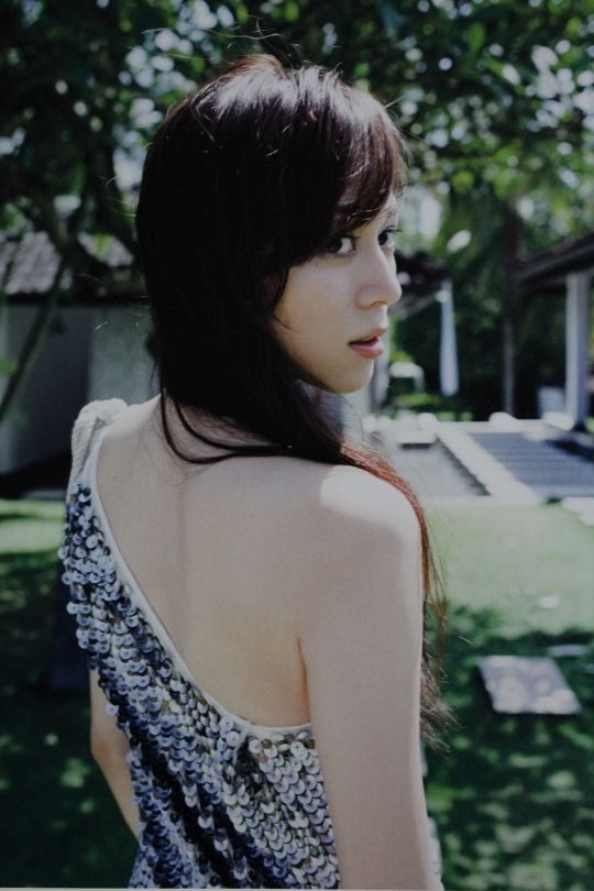 Manami Higa HD Images/Photo Gallery Download #7069695