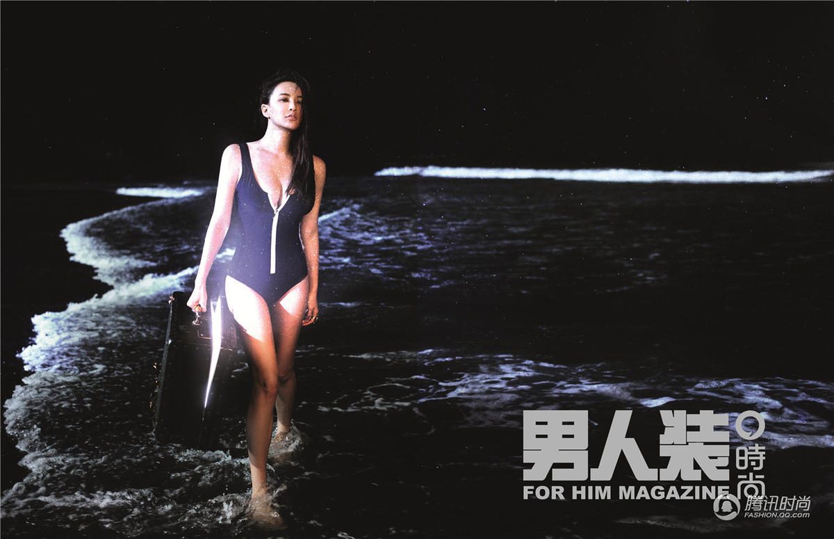 Monica Siu-Kei Mok HD Images/Photo Gallery Download #7019122
