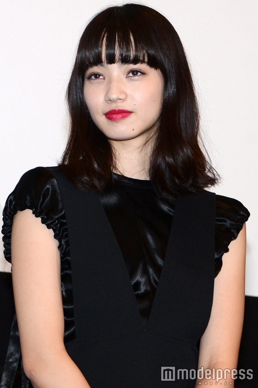 Nana Komatsu HD Images/Photo Gallery Download #3897528