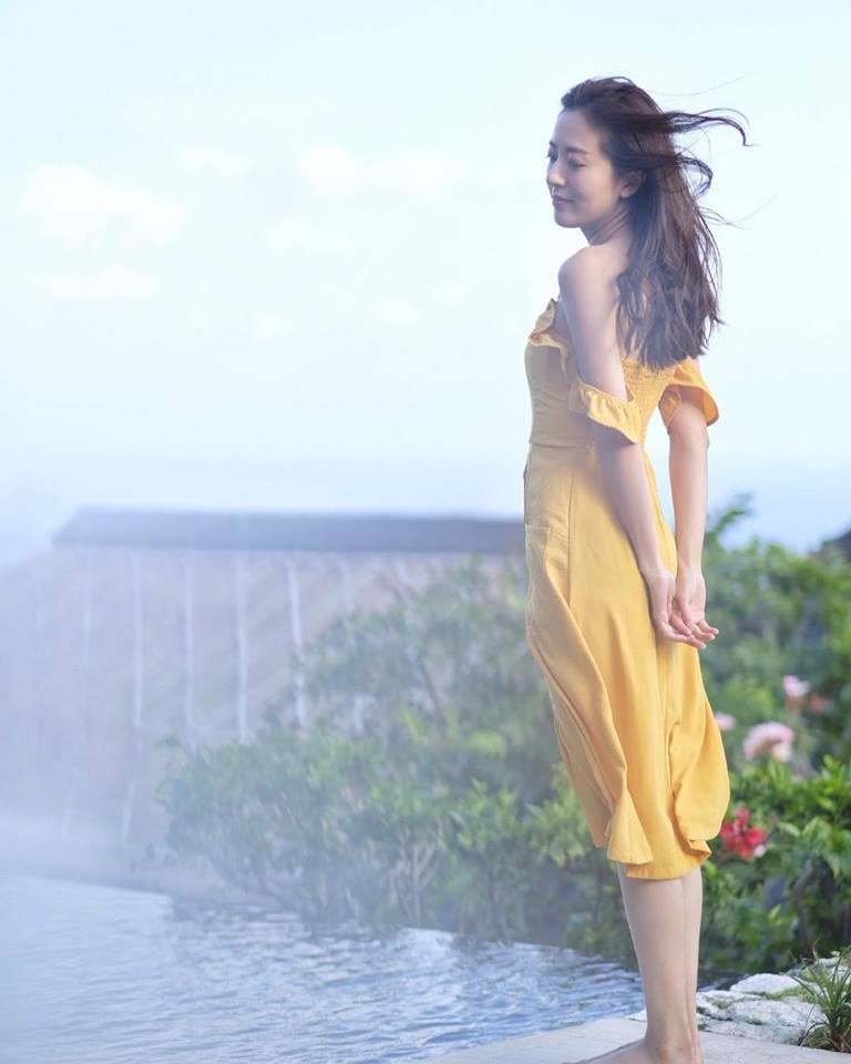 Natalie Tong HD Images/Photo Gallery Download #1167447