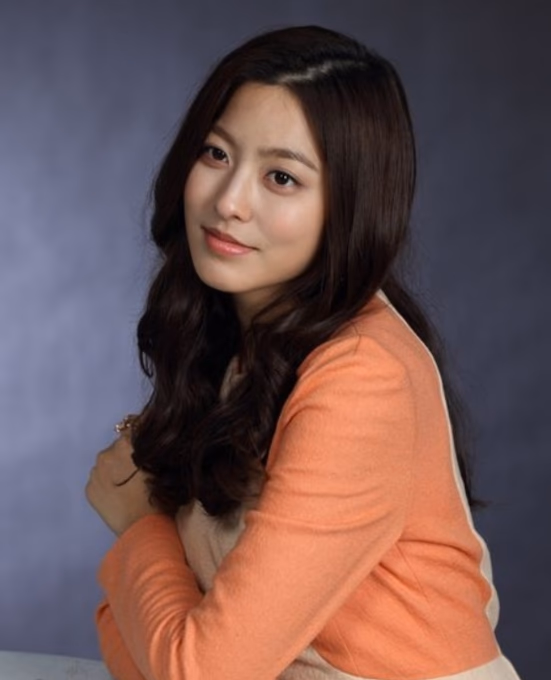 朴世荣 高清写真/照片下载 #3380719