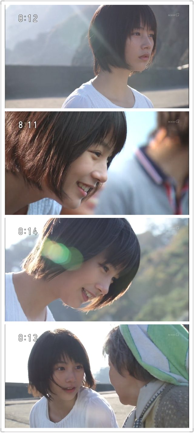 Rena Nounen HD Images/Photo Gallery Download #3269345