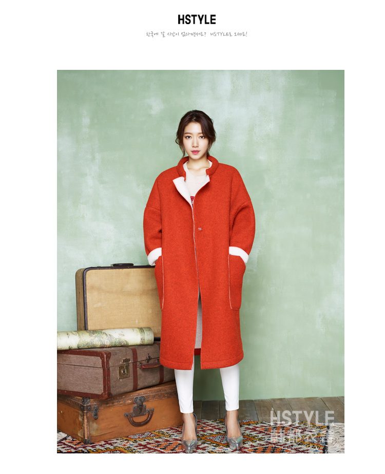 Shin-hye Park HD Images/Photo Gallery Download #1754717