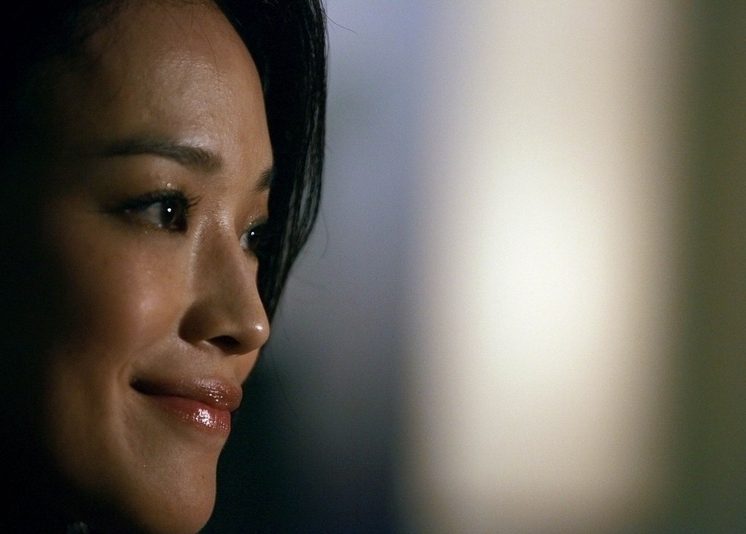 Shu Qi HD Images/Photo Gallery Download #6722788