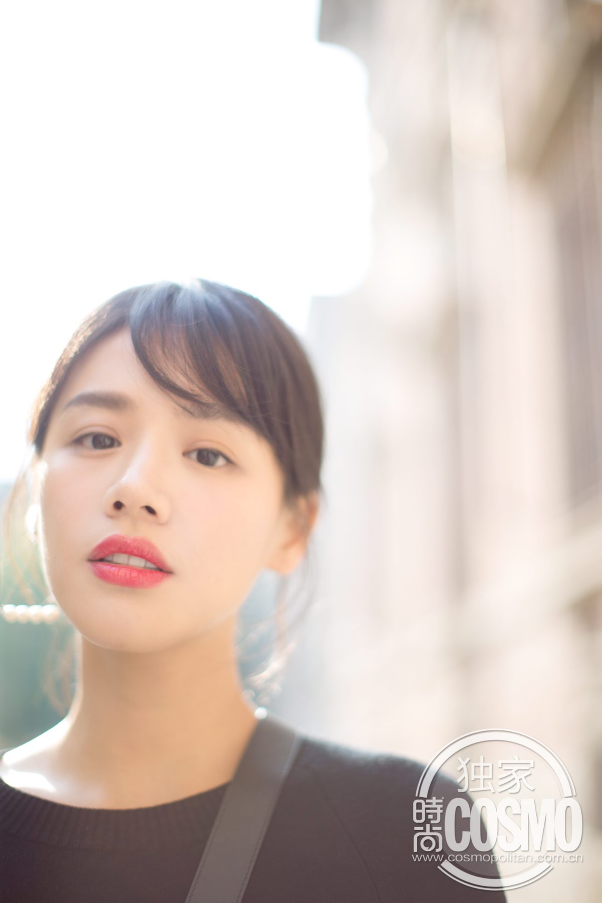 Sichun Ma HD Images/Photo Gallery Download #7047818