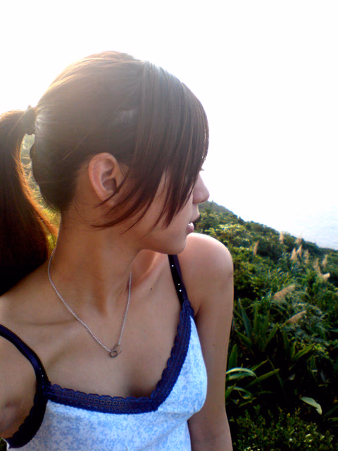 王思平 高清写真/照片下载 #3412540